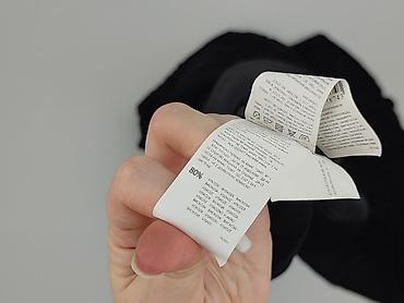 klapki foki: Cropp, Sukienka damska, rozmiar XS — 4