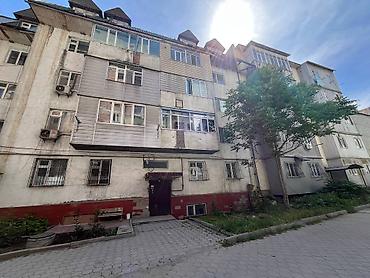 2 комнаты, 57 м², Аламедин-1 мкр Индивидуалка, 2 этаж, Евроремонт at lalafo.kg 2 комнаты, 57 м², Аламедин-1 мкр Индивидуалка, 2 этаж, Евроремонт