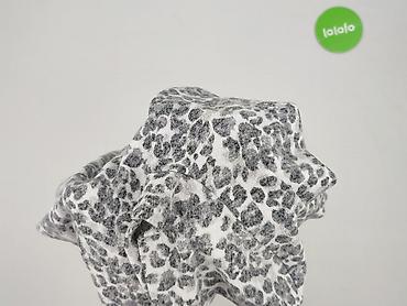 le bonprix: Orsay, Bluzka damska, rozmiar 2XL — 5