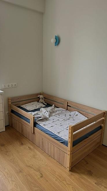 Продажа квартир: 3 комнаты, 95 м², Элитка, 10 этаж, Дизайнерский ремонт — 3