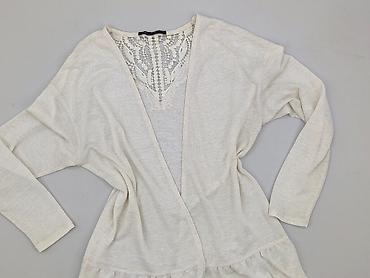 kors: M&S Collection, Kardigan damski, rozmiar L — 2