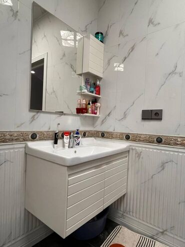 Yeni tikili: 3 otaqlı, Yeni tikili, m. Xətai, 88 kv. m -da lalafo.az — 13 Yeni tikili: 3 otaqlı, Yeni tikili, m. Xətai, 88 kv. m — 13