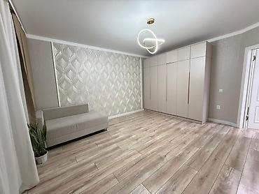 Продажа коттеджей и домов: 🔥 Продаётся 2-этажный дом с баней рядом с резиденцией 🔥 🏡 Просторный — 24