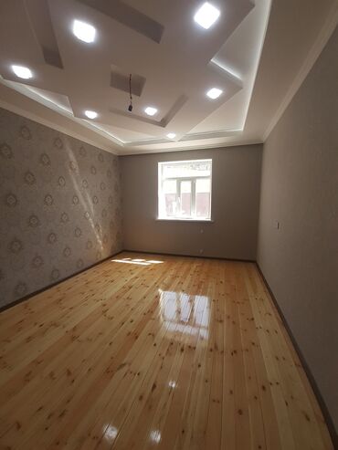 Həyət evləri və villaların satışı: Binəqədi qəs. 3 otaqlı, 100 kv. m, Kredit yoxdur, Yeni təmirli -da lalafo.az — 8 Həyət evləri və villaların satışı: Binəqədi qəs. 3 otaqlı, 100 kv. m, Kredit yoxdur, Yeni təmirli — 8