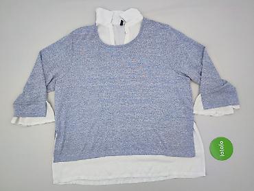 zeeman polska: Zavanna, Bluzka damska, rozmiar 2XL — 2