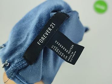 podklad: Forever 21, Sukienka damska, rozmiar M — 4