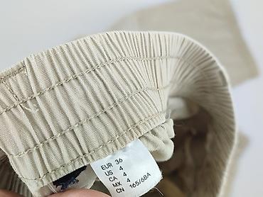 bluza moro cropp: Cargo, Spodnie cargo damskie, rozmiar S — 4