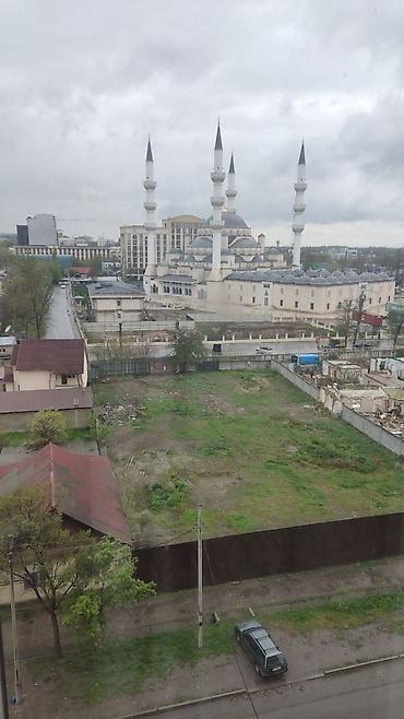 гик цены на квартиры: 3 комнаты, 117 м², Элитка, 5 этаж, Евроремонт — 1