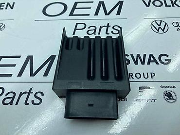 elm327 interface: MODUL BENZINSKE PUMPE ZA VOLKSWAGEN CADDY, POLO, TIGUAN . - 3Q0 906 — 1