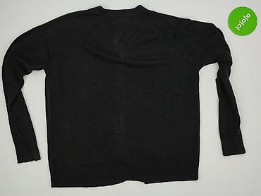 kurtka cherokee: Petite, Kardigan damski, rozmiar 3XL — 3