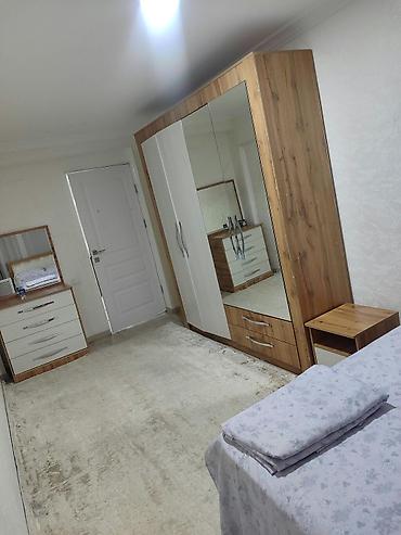 квартира месячная: Сдается 2х ком кв Киевская 114 Аренда : 65000с Депозит : 35000 — 5