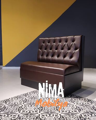 Restoran mebeli: 💥İstehsalımızda 🥇evləriniz və🥈 restoranlarınız üçün Divan 🧩Stul və -da lalafo.az — 17 Restoran mebeli: 💥İstehsalımızda 🥇evləriniz və🥈 restoranlarınız üçün Divan 🧩Stul və — 17