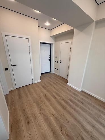 Продажа квартир: 2 комнаты, 71 м², Элитка at lalafo.kg — 7 Продажа квартир: 2 комнаты, 71 м², Элитка — 7