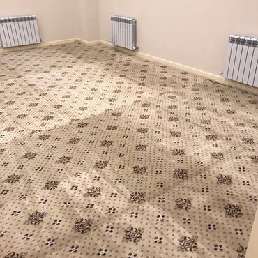 Ковры и паласы: Ковер Новый — 13