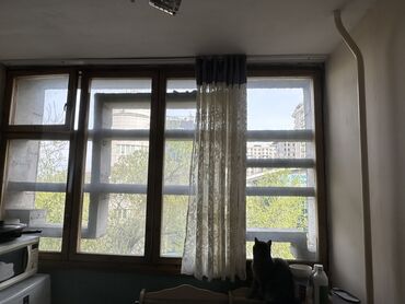 айнек рам: Жыгач даяр терезе, Витраждар, 150 * 250, Колдонулган, Орнотуусуз