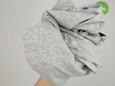 prasowanie bytom: Dorothy Perkins, Sweter damski, rozmiar S — 4
