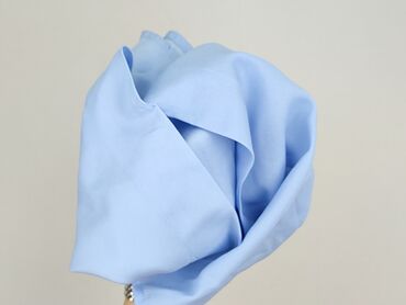 Bluzki: Terranova, Bluzka damska, rozmiar S — 6