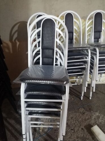 Stullar: Stulllar sexdən birbaşa satışı var modellər coxdur rəng secimi coxdur -da lalafo.az — 19 Stullar: Stulllar sexdən birbaşa satışı var modellər coxdur rəng secimi coxdur — 19