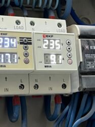 Монтаж и замена сантехники: Здравствуйте друзья. предлагаем услуги сантехник простыми словами — 7