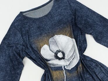 Women: Women`s dress, S (EU 36)