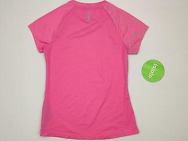 koszula triwenti: T-shirt damski, rozmiar S — 3