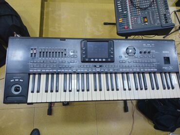 беспроводные наушники в баку цена: Korg pax 3ela veziyetde lalafo.az -da беспроводные наушники в баку цена: Korg pax 3ela veziyetde