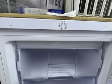 Морозильники: Морозильник, Новый, Бесплатная доставка, Платная доставка, Самовывоз — 12