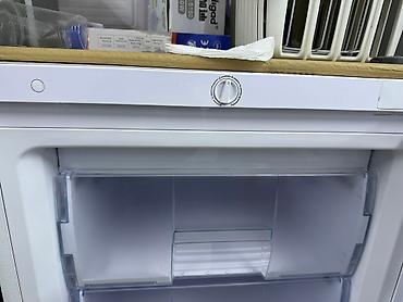 Морозильники: Морозильник, Новый, Бесплатная доставка, Платная доставка, Самовывоз at lalafo.kg — 14 Морозильники: Морозильник, Новый, Бесплатная доставка, Платная доставка, Самовывоз — 14