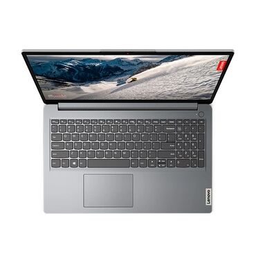 компьютерные мыши patriot: Ноутбук, Lenovo, 12 ГБ ОЗУ, Intel Core i3, 16 ", Новый, Для работы, учебы, память SSD