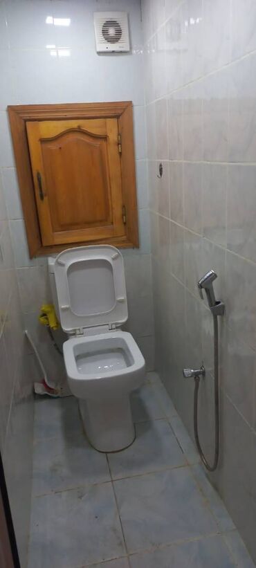 Uzunmüddətli kirayə mənzillər: Xətai rayonu,Kğhnə Günəşli qəsəbəsi,Afrodita restoranının yaxınlığı,10 -da lalafo.az — 9 Uzunmüddətli kirayə mənzillər: Xətai rayonu,Kğhnə Günəşli qəsəbəsi,Afrodita restoranının yaxınlığı,10 — 9