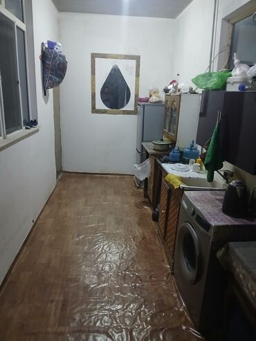 Həyət evləri və villaların satışı: Bahar 4 otaqlı, 105 kv. m, Yeni təmirli — 3