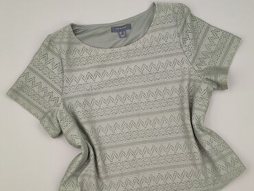 Футболка жіноча, Primark, розмір 2XL