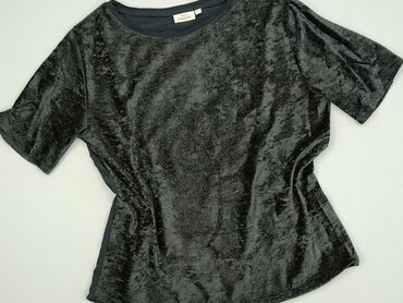 koszula nocna do karmienia lidl: Women's blouse, KappAhl, size S (EU 36)