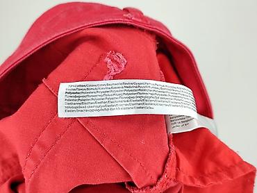 biaggini: Terranova, Spodnie materiałowe damskie, rozmiar S — 5