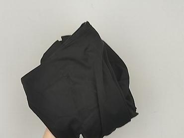 bluza gap: Gap, Spodnie materiałowe damskie, rozmiar S — 8
