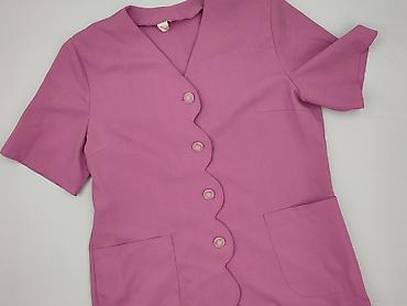 bluza koc: Bluzka damska, rozmiar 5XL — 1