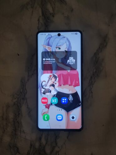 поко f5 про цена бишкек: Samsung Galaxy S21 Ultra, 256 ГБ, түсү - Кара, 1 SIM