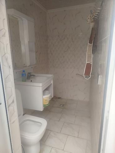 tap az evler gence: 3 otaqlı, 56 kv. m, Yeni təmirli — 5