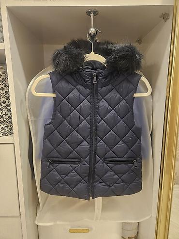 stacktrack oyuncaq dəsti: Jilet, Qız üçün, 9 - 10 yaş, Zara Kids — 1