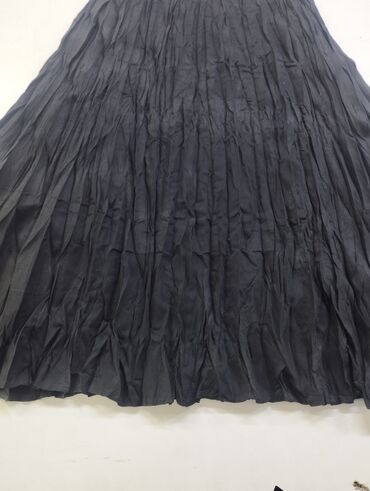 Другие услуги пошива одежды: Плисе. Букле. Гофре. Тениска. Жатка. Лазер. Жасайбыз, доставка бар at lalafo.kg — 8 Другие услуги пошива одежды: Плисе. Букле. Гофре. Тениска. Жатка. Лазер. Жасайбыз, доставка бар — 8