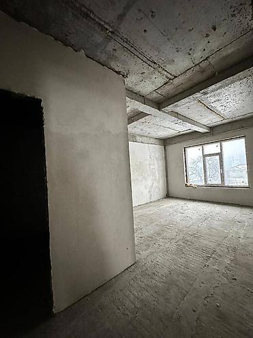 Продажа таунхаусов: Продается двухэтажный таунхаус Адрес: с. Кок-Жар, ул. Конур Осмон — 5