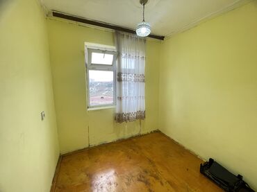 Uzunmüddətli kirayə mənzillər: Vasiteci haqqi 120 manat teksik edir sumqayit seheri 8 ci mikrayon — 3