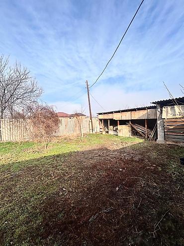 модулный дом: Продается просторный и светлый дом, идеально подходящий для — 10