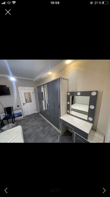 Мебель на заказ: Мебель на заказ, Кухня, Парта, Стенка, Стол — 27