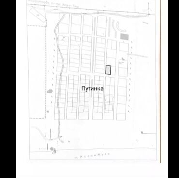 Продажа участков: 5 соток, Для бизнеса, Тех паспорт, Договор купли-продажи, Генеральная доверенность