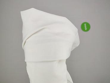 basic sukienka: Sukienka damska, rozmiar S — 4