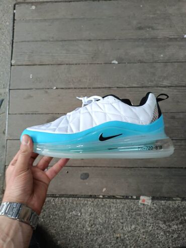 Women's Sneakers and athletic shoes: 46 — 11