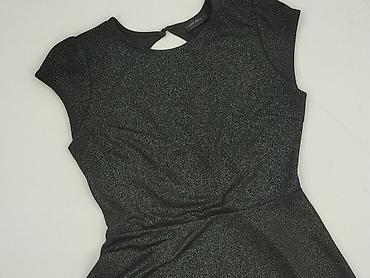 sexy: Tally Weijl, Sukienka damska, rozmiar L — 1
