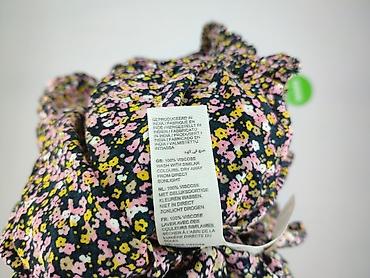 smiley q: FatFace, Sukienka damska, rozmiar L — 5