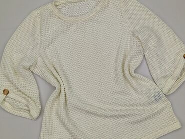 t shirty firmy mint: Shein, Bluzka damska, rozmiar M